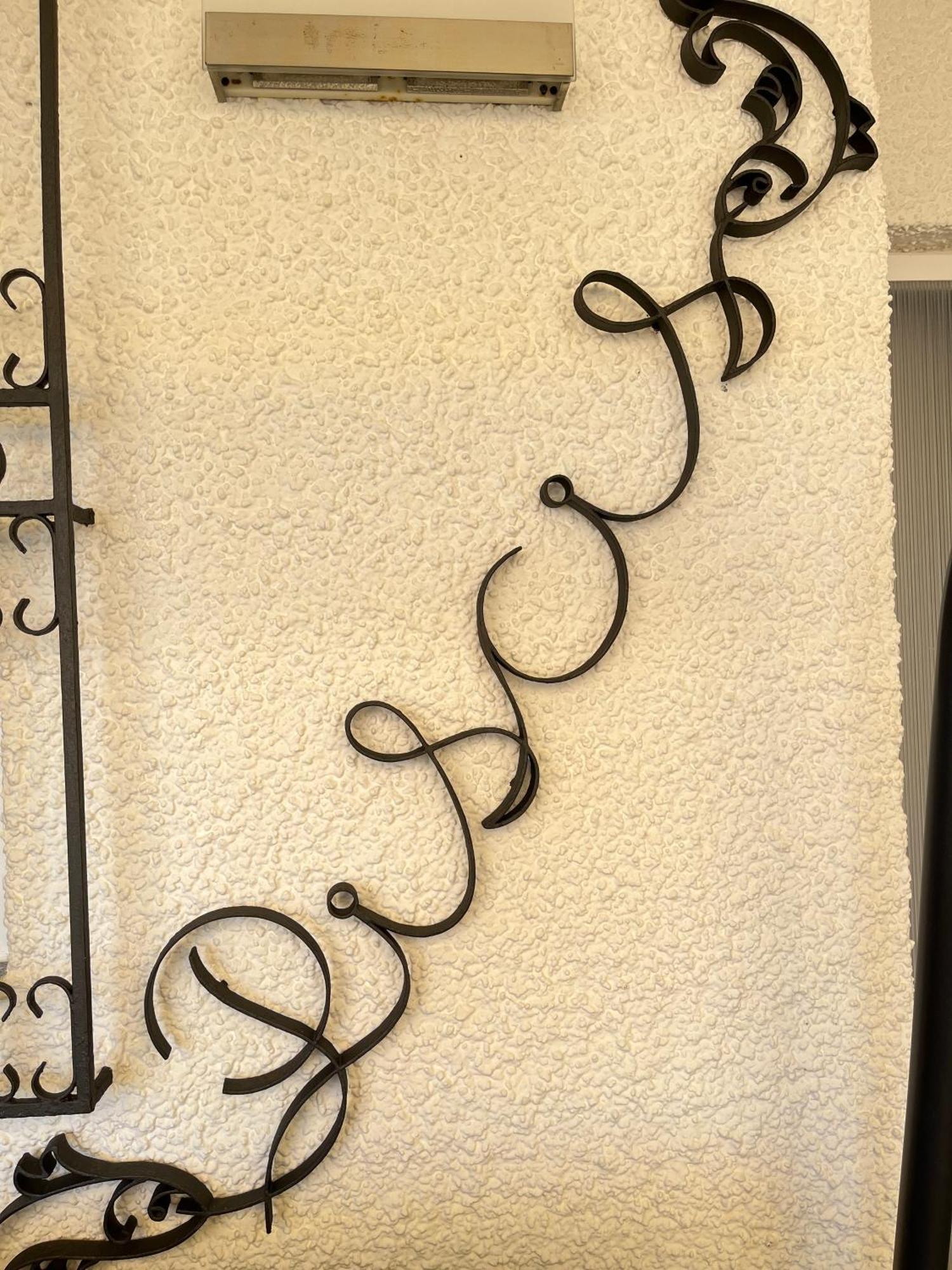 Piscis Family Bungalow La Manga Eksteriør billede
